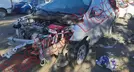 CHEVROLET AVEO 2019, foto 1 de 19