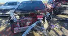 CHEVROLET AVEO 2019, foto 2 de 19