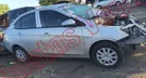 CHEVROLET AVEO 2019, foto 4 de 19