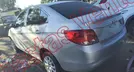 CHEVROLET AVEO 2019, foto 7 de 19
