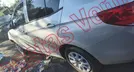 CHEVROLET AVEO 2019, foto 8 de 19