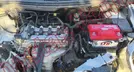 CHEVROLET AVEO 2019, foto 10 de 19