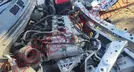 CHEVROLET AVEO 2019, foto 11 de 19
