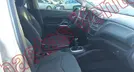 CHEVROLET AVEO 2019, foto 12 de 19