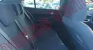 CHEVROLET AVEO 2019, foto 13 de 19