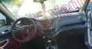 CHEVROLET AVEO 2019, foto 14 de 19