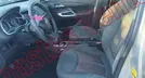CHEVROLET AVEO 2019, foto 17 de 19