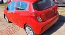 CHEVROLET SPARK 2016, foto 7 de 19