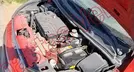 CHEVROLET SPARK 2016, foto 9 de 19