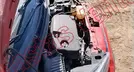 CHEVROLET SPARK 2016, foto 11 de 19