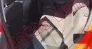CHEVROLET SPARK 2016, foto 16 de 19
