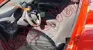 CHEVROLET SPARK 2016, foto 17 de 19