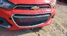 CHEVROLET SPARK 2016, foto 18 de 19