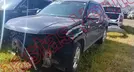 HYUNDAI CRETA 2024, foto 1 de 19