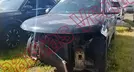 HYUNDAI CRETA 2024, foto 2 de 19