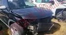 HYUNDAI CRETA 2024, foto 3 de 19