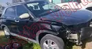 HYUNDAI CRETA 2024, foto 4 de 19