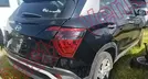 HYUNDAI CRETA 2024, foto 5 de 19