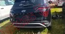 HYUNDAI CRETA 2024, foto 6 de 19