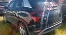 HYUNDAI CRETA 2024, foto 7 de 19