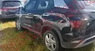 HYUNDAI CRETA 2024, foto 8 de 19