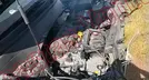 HYUNDAI CRETA 2024, foto 11 de 19