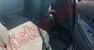 HYUNDAI CRETA 2024, foto 13 de 19