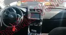 HYUNDAI CRETA 2024, foto 14 de 19