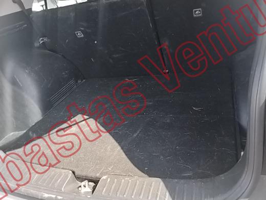 HYUNDAI CRETA 2024, foto 15 de 19