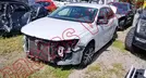 VOLKSWAGEN JETTA 2017, foto 1 de 19