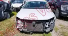 VOLKSWAGEN JETTA 2017, foto 2 de 19