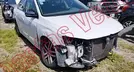 VOLKSWAGEN JETTA 2017, foto 3 de 19
