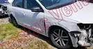 VOLKSWAGEN JETTA 2017, foto 4 de 19