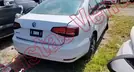 VOLKSWAGEN JETTA 2017, foto 5 de 19