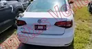 VOLKSWAGEN JETTA 2017, foto 6 de 19