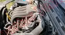 VOLKSWAGEN JETTA 2017, foto 9 de 19
