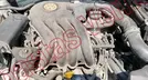 VOLKSWAGEN JETTA 2017, foto 10 de 19