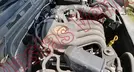 VOLKSWAGEN JETTA 2017, foto 11 de 19
