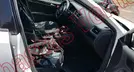 VOLKSWAGEN JETTA 2017, foto 12 de 19