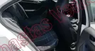 VOLKSWAGEN JETTA 2017, foto 13 de 19