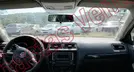 VOLKSWAGEN JETTA 2017, foto 14 de 19
