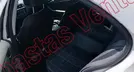 VOLKSWAGEN JETTA 2017, foto 16 de 19