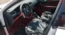VOLKSWAGEN JETTA 2017, foto 17 de 19