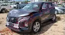 HYUNDAI CRETA 2025, foto 1 de 19