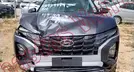 HYUNDAI CRETA 2025, foto 2 de 19