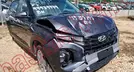 HYUNDAI CRETA 2025, foto 3 de 19