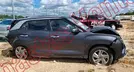 HYUNDAI CRETA 2025, foto 4 de 19