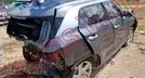 HYUNDAI CRETA 2025, foto 5 de 19