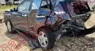 HYUNDAI CRETA 2025, foto 7 de 19