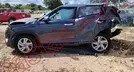 HYUNDAI CRETA 2025, foto 8 de 19